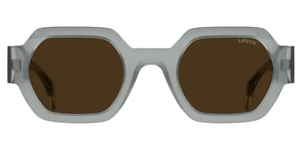 LEVI'S LV 1079/S RIW - Imagen 2