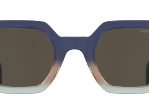 LEVI'S LV 1079/S S9W