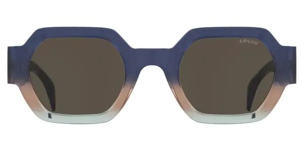 LEVI'S LV 1079/S S9W - Imagen 2