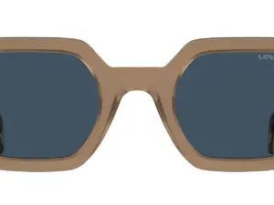 LEVI'S LV 1079/S YZ4