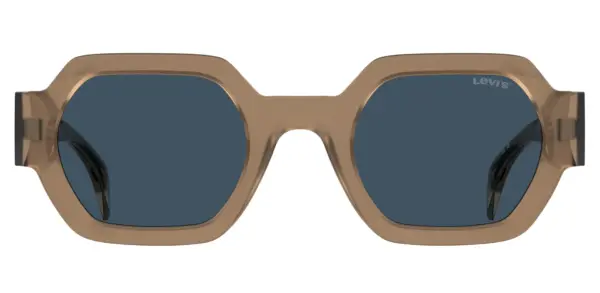 LEVI'S LV 1079/S YZ4 - Imagen 2