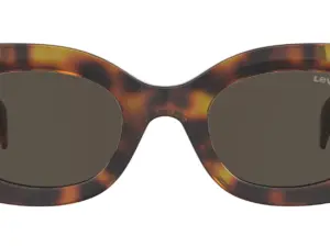 LEVI'S LV 1080/S 086