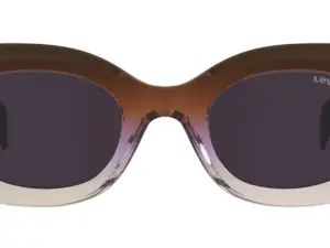 LEVI'S LV 1080/S 2RO