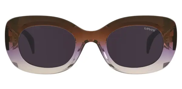 LEVI'S LV 1080/S 2RO - Imagen 2