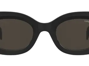 LEVI'S LV 1080/S 807