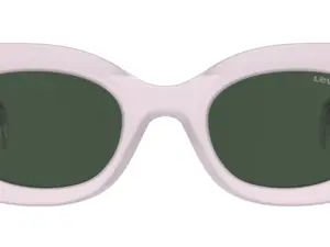 LEVI'S LV 1080/S 8KJ