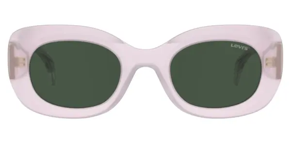 LEVI'S LV 1080/S 8KJ - Imagen 2