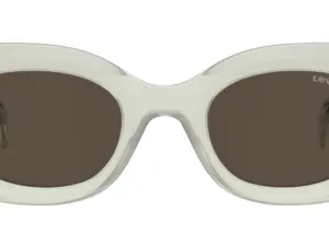 LEVI'S LV 1080/S DLD