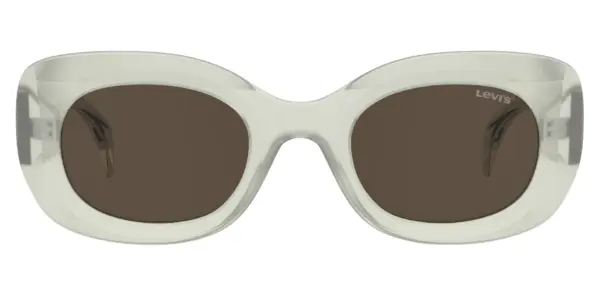 LEVI'S LV 1080/S DLD - Imagen 2