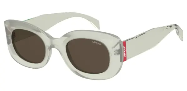 LEVI'S LV 1080/S DLD