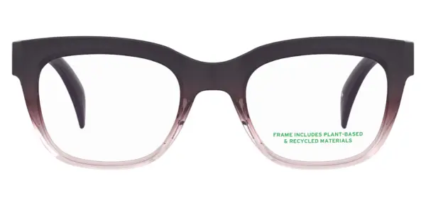 LEVI'S LV 1081 0T7 - Imagen 2
