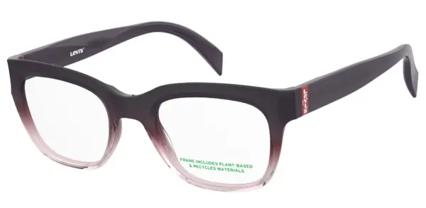 LEVI'S LV 1081 0T7