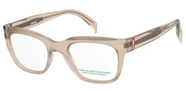 LEVI'S LV 1081 V1V