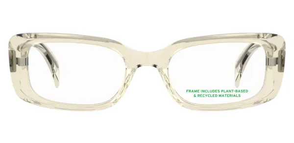 LEVI'S LV 1082 HAM - Imagen 2