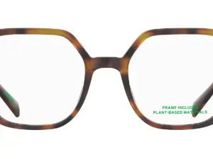 LEVI'S LV 1085 086