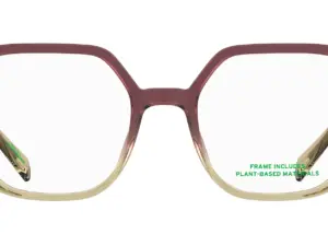 LEVI'S LV 1085 59I