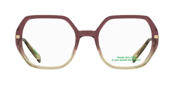 LEVI'S LV 1085 59I - Imagen 2