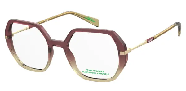 LEVI'S LV 1085 59I