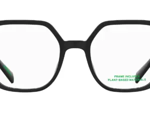 LEVI'S LV 1085 807