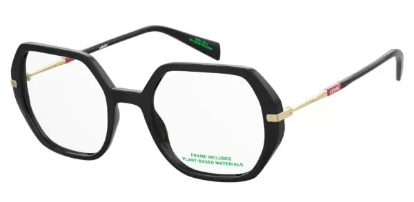 LEVI'S LV 1085 807