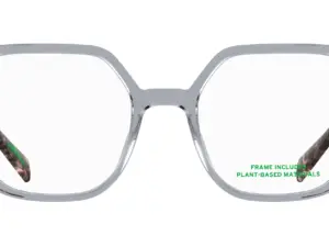 LEVI'S LV 1085 KB7