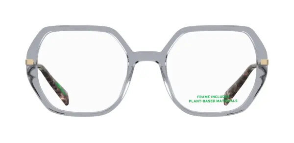 LEVI'S LV 1085 KB7 - Imagen 2