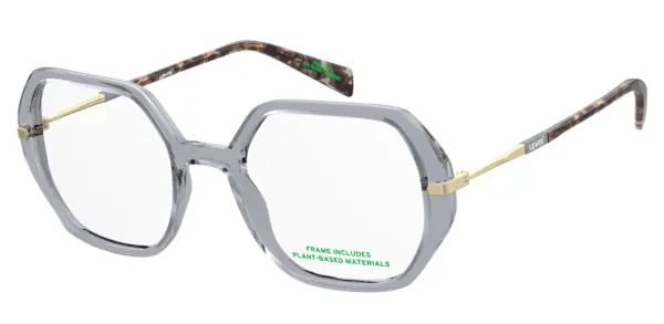 LEVI'S LV 1085 KB7