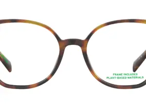 LEVI'S LV 1086 086