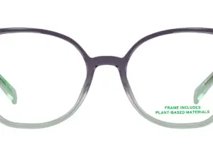 LEVI'S LV 1086 0B2