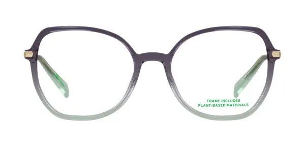 LEVI'S LV 1086 0B2 - Imagen 2