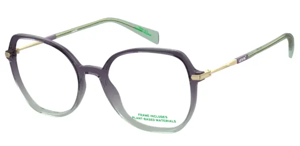 LEVI'S LV 1086 0B2
