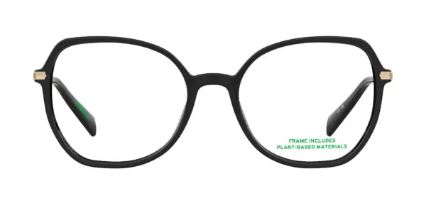 LEVI'S LV 1086 807 - Imagen 2