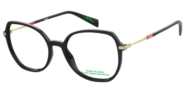 LEVI'S LV 1086 807