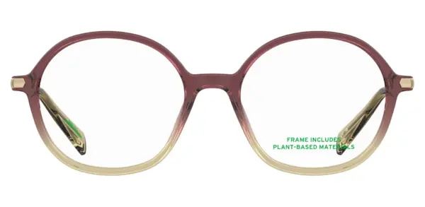 LEVI'S LV 1087 59I - Imagen 2