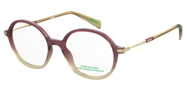 LEVI'S LV 1087 59I