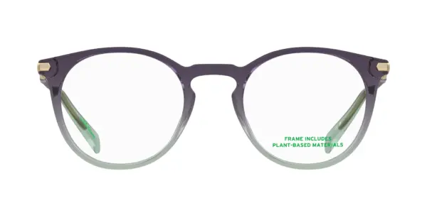 LEVI'S LV 1089 0B2 - Imagen 2