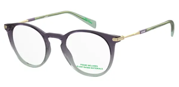 LEVI'S LV 1089 0B2