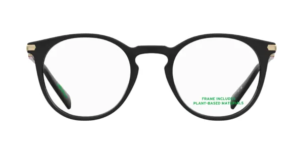 LEVI'S LV 1089 807 - Imagen 2