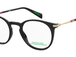 LEVI'S LV 1089 807