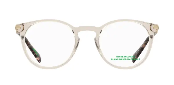 LEVI'S LV 1089 HAM - Imagen 2