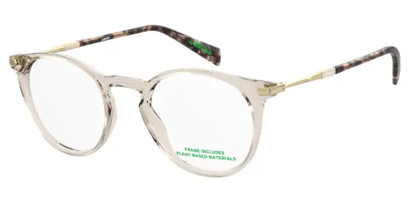 LEVI'S LV 1089 HAM