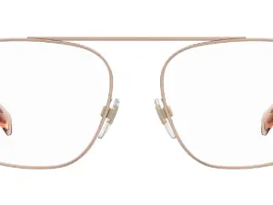 LEVI'S LV 1090 DDB
