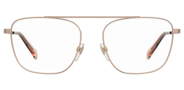 LEVI'S LV 1090 DDB - Imagen 2
