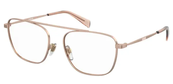 LEVI'S LV 1090 DDB