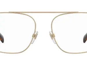 LEVI'S LV 1090 J5G
