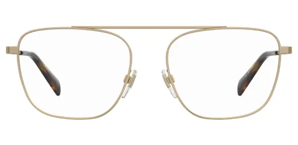 LEVI'S LV 1090 J5G - Imagen 2