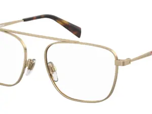 LEVI'S LV 1090 J5G