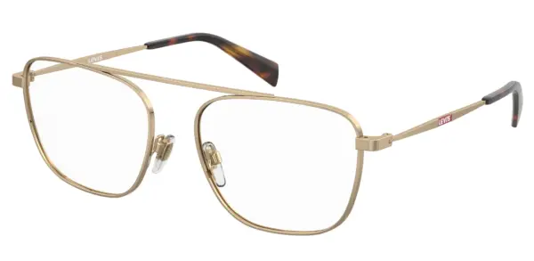 LEVI'S LV 1090 J5G