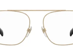 LEVI'S LV 1090 OUN