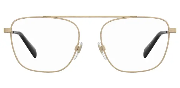 LEVI'S LV 1090 OUN - Imagen 2